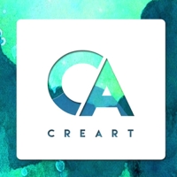 Cre art