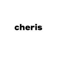 cheris