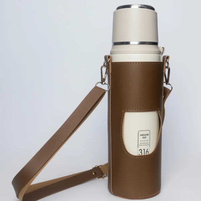 Термос 1л Термос 1л