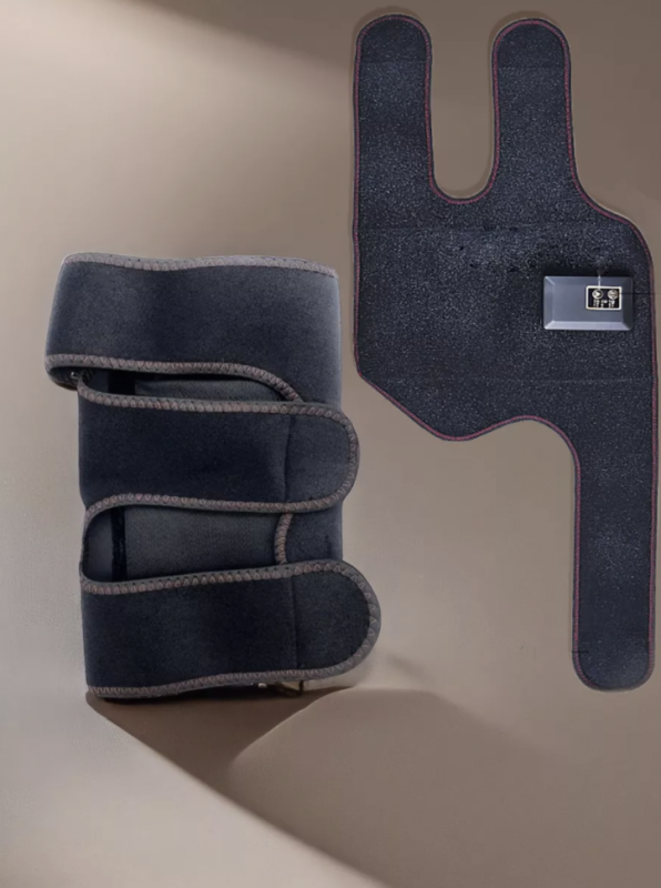 Массажер для ног МА-528 Массажер для ног МА-528