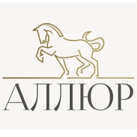 Замок блокирующий для окон "АЛЛЮР" ЗНБ-1А, детский