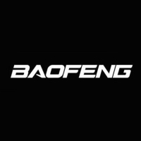BAOFENG