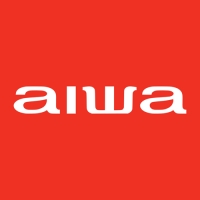AIWA