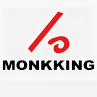 Monkking