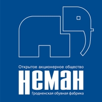 Набор рюмок, 40 мл, 6 шт