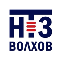 НТЗ