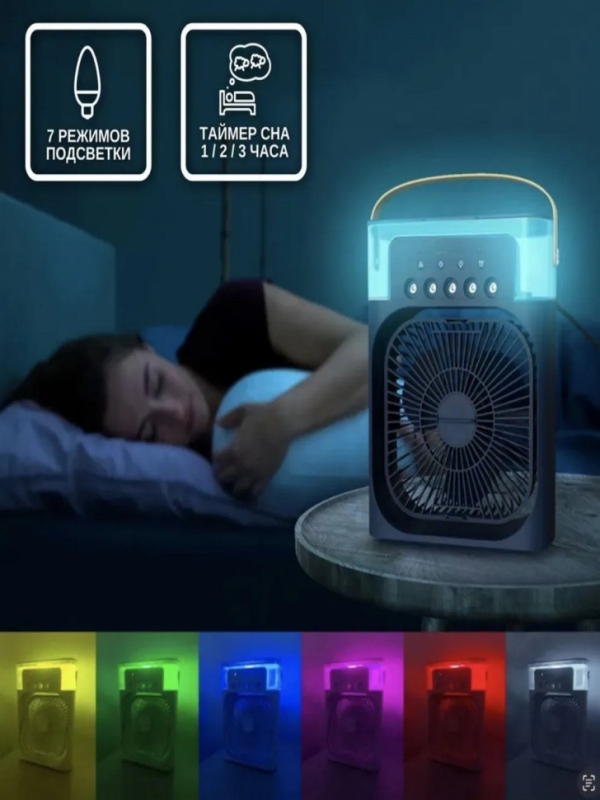 Вентилятор Вентилятор