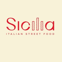 Сок лимона SICILIA, 115 мл