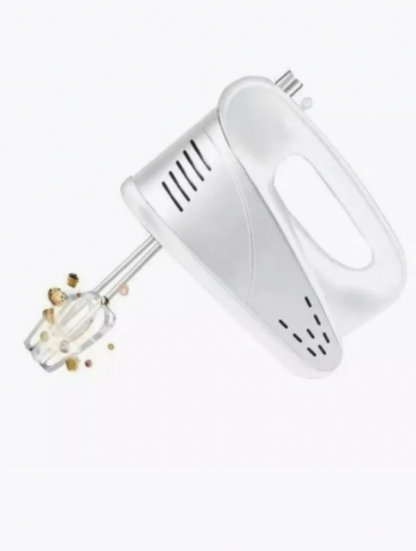 Миксер R6660 Миксер R6660