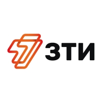 ЗТИ