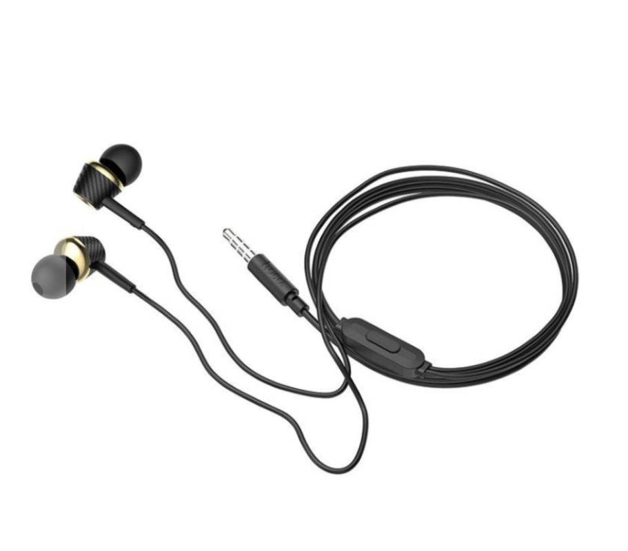 Наушники M70 HOCO Наушники M70 HOCO