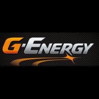 G-Energy