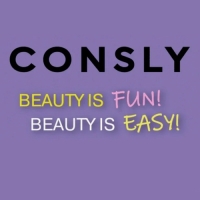 Ультрасмягчающий крем для ног, 100мл, Consly