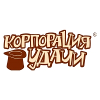 Корпорация удачи