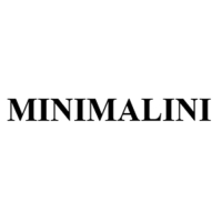 Minimalini