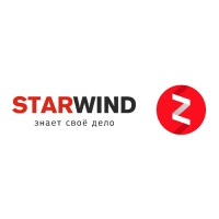 STARWIND