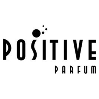 Positive parfum