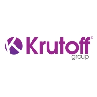 Krutoff