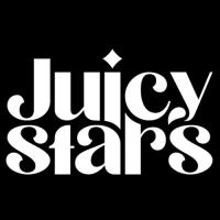 JUICY STARS
