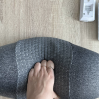 Подушка для сна