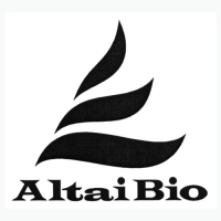 AltaiBio