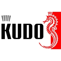 Удалитель силикона KUDO, 520 мл KU-9100