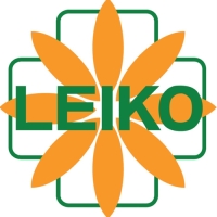 LEIKO