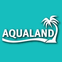 Aqualand
