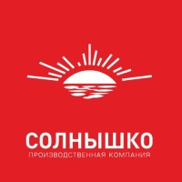 Солнышко