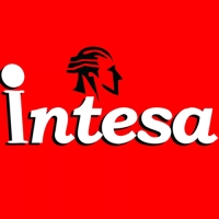 INTESA