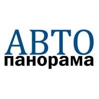 Автопанорама