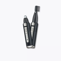 Триммер Geemy GМ-3109