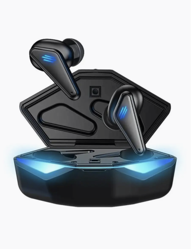 Наушники беспроводные К-55