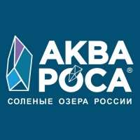 АкваРоса