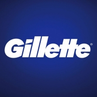 Gillette