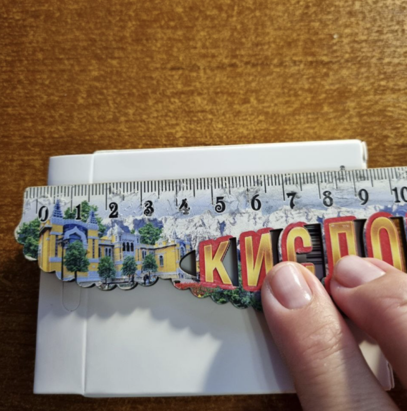 Переходник Type-C на 3.5mm Jack под ORG