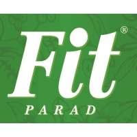 Fit Parad