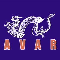 AVAR