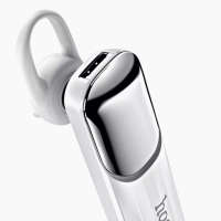 Гарнитура E57 Bluetooth HOCO