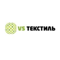 VS Текстиль
