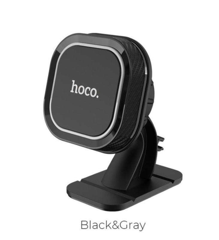 Автодержатель CA53 магнитный