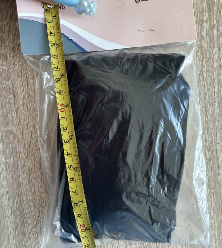 Наколенники для гимнастики и танцев Grace Dance, с уплотнителем, р. XXS, 3-5 лет, цвет чёрный