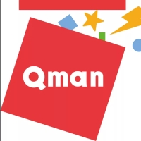 Конструктор Девчонки &laquo;Аквапарк&raquo;, 6 минифигур, 828 деталей