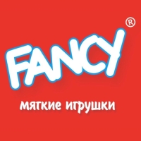 Песочный набор &laquo;Кексы&raquo;