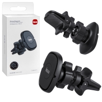 Автодержатель VHМ-47 магнитный