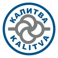 Кастрюля-пароварка, 2.5 л, 1 сетка