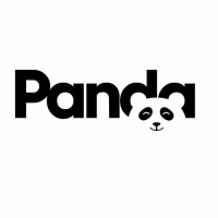 Панда