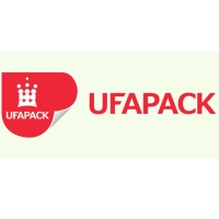 UFAPACK