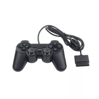 Джойстик DOUBLESHOK 2