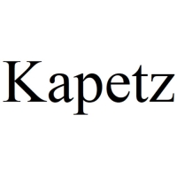 Kapetz